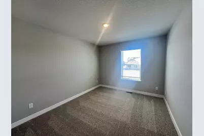 17373 Dulles Lane, Lakeville, MN 55044 - Photo 27