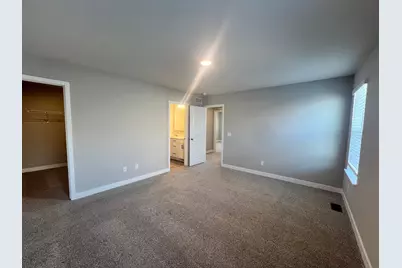 17373 Dulles Lane, Lakeville, MN 55044 - Photo 21