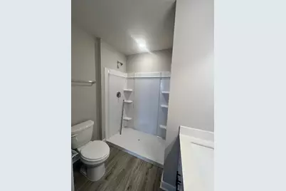 17373 Dulles Lane, Lakeville, MN 55044 - Photo 23