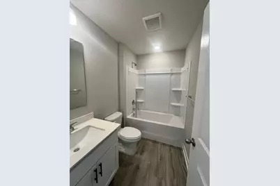 17373 Dulles Lane, Lakeville, MN 55044 - Photo 35