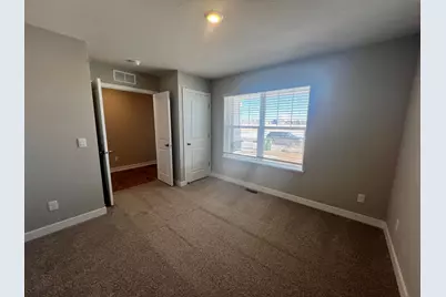 17373 Dulles Lane, Lakeville, MN 55044 - Photo 17