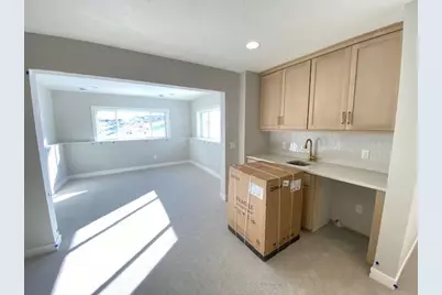 7428 Elm Lane, Corcoran, MN 55340 - Photo 19