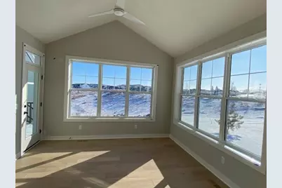 7428 Elm Lane, Corcoran, MN 55340 - Photo 9