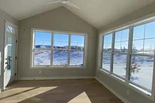 7428 Elm Ln, Corcoran, MN 55340 - Photo 9