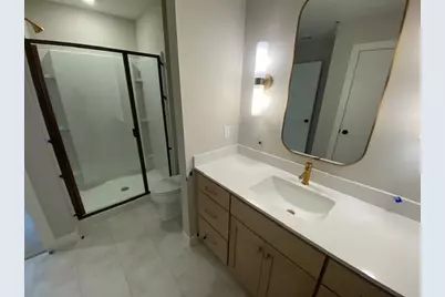 7428 Elm Lane, Corcoran, MN 55340 - Photo 21