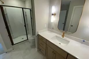 7428 Elm Ln, Corcoran, MN 55340 - Photo 21