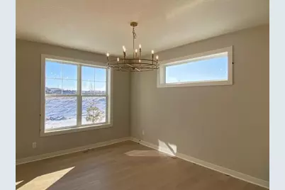 7428 Elm Lane, Corcoran, MN 55340 - Photo 11