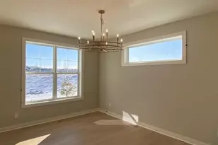 7428 Elm Ln, Corcoran, MN 55340 - Photo 11