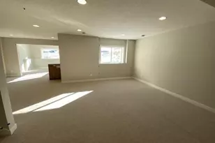 7428 Elm Ln, Corcoran, MN 55340 - Photo 17