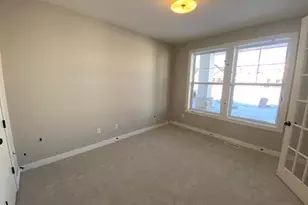 7428 Elm Ln, Corcoran, MN 55340 - Photo 5