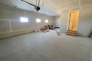 7428 Elm Ln, Corcoran, MN 55340 - Photo 23