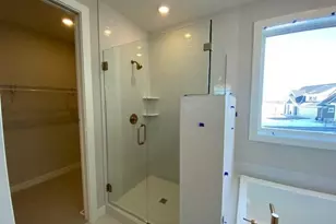 7428 Elm Ln, Corcoran, MN 55340 - Photo 15