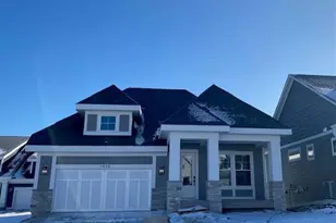 7428 Elm Ln, Corcoran, MN 55340 - Photo 3