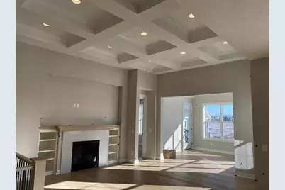 7428 Elm Lane, Corcoran, MN 55340 - Photo 13