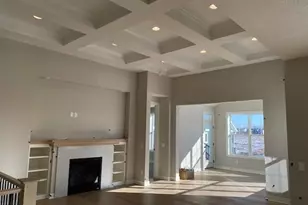 7428 Elm Ln, Corcoran, MN 55340 - Photo 13