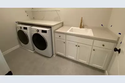 7428 Elm Lane, Corcoran, MN 55340 - Photo 7