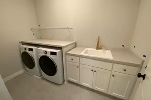 7428 Elm Ln, Corcoran, MN 55340 - Photo 7