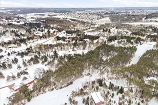 741 Glenna Dr, Hudson, WI 54016 - Photo 43