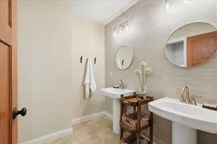 741 Glenna Dr, Hudson, WI 54016 - Photo 31