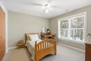 741 Glenna Dr, Hudson, WI 54016 - Photo 29