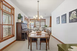 741 Glenna Dr, Hudson, WI 54016 - Photo 15