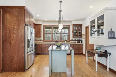 741 Glenna Drive, Hudson, WI 54016 - Photo 11