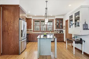 741 Glenna Dr, Hudson, WI 54016 - Photo 11