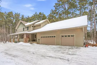 741 Glenna Drive, Hudson, WI 54016 - Photo 37