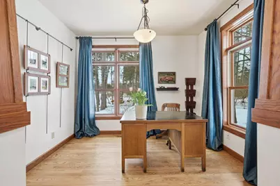 741 Glenna Drive, Hudson, WI 54016 - Photo 7