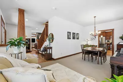 741 Glenna Drive, Hudson, WI 54016 - Photo 17