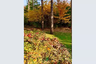 741 Glenna Drive, Hudson, WI 54016 - Photo 55