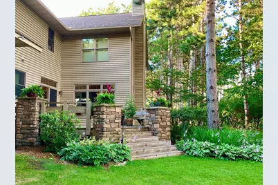 741 Glenna Drive, Hudson, WI 54016 - Photo 49