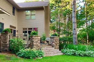 741 Glenna Dr, Hudson, WI 54016 - Photo 49