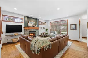 741 Glenna Dr, Hudson, WI 54016 - Photo 5