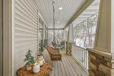 741 Glenna Drive, Hudson, WI 54016 - Photo 33