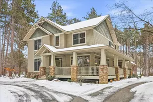 741 Glenna Dr, Hudson, WI 54016 - Photo 1