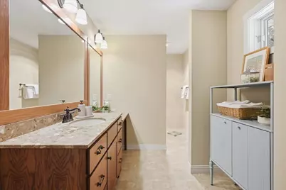 741 Glenna Drive, Hudson, WI 54016 - Photo 25