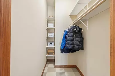 741 Glenna Drive, Hudson, WI 54016 - Photo 19