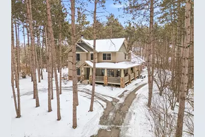 741 Glenna Drive, Hudson, WI 54016 - Photo 41