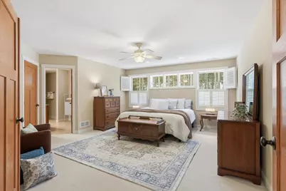 741 Glenna Drive, Hudson, WI 54016 - Photo 23