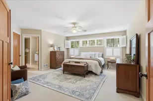 741 Glenna Dr, Hudson, WI 54016 - Photo 23