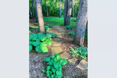 741 Glenna Drive, Hudson, WI 54016 - Photo 53