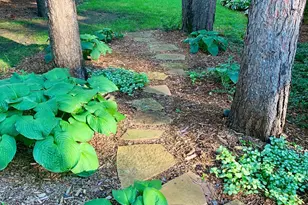 741 Glenna Dr, Hudson, WI 54016 - Photo 53