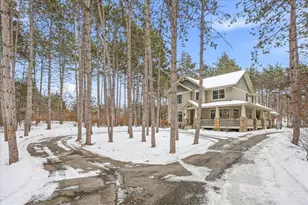 741 Glenna Dr, Hudson, WI 54016 - Photo 35