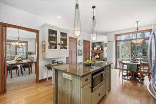 741 Glenna Dr, Hudson, WI 54016 - Photo 13