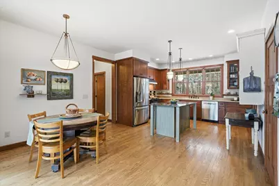 741 Glenna Drive, Hudson, WI 54016 - Photo 9