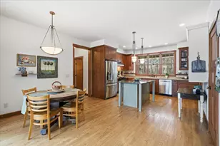 741 Glenna Dr, Hudson, WI 54016 - Photo 9