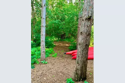 741 Glenna Drive, Hudson, WI 54016 - Photo 51