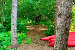 741 Glenna Dr, Hudson, WI 54016 - Photo 51