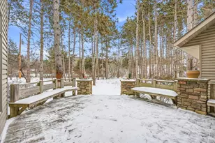 741 Glenna Dr, Hudson, WI 54016 - Photo 39